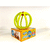 OGOBOLLI POPPI BALL - Toyworld Frankston