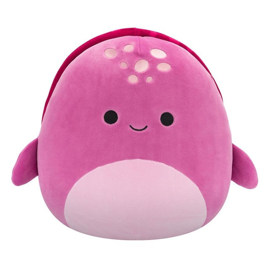 SQUISHMALLOWS - 12 INCH TUDOR - Toyworld Frankston