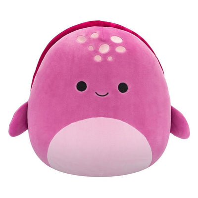 SQUISHMALLOWS - 12 INCH TUDOR - Toyworld Frankston