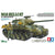 TAMIYA 1/35 M18 HELLCAT U.S. TANK DESTROYER - Toyworld Frankston