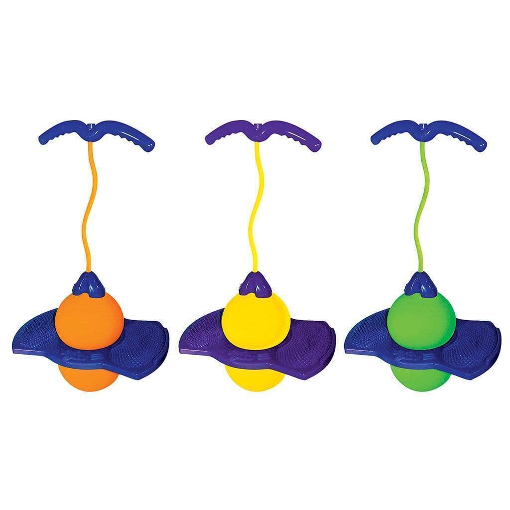 WAHU ZOINGO BOINGO - Toyworld Frankston