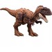 JURASSIC WORLD CHAOS THEORY - KRYPTOPS - Toyworld Frankston