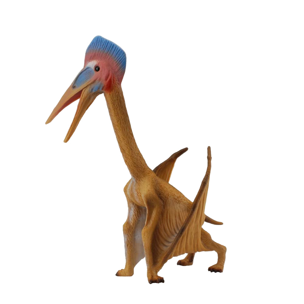 COLLECTA - HATZEGOPTERYX - Toyworld Frankston