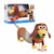 DISNEY PIXAR TOY STORY - SLINKY DOG