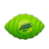 HYDRO WAKE BREAKER FOOTBALL