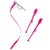 BARBIE YOU CAN BE ANYTHING - RHYTHMIC GYMNAST