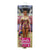 BARBIE YOU CAN BE ANYTHING - RHYTHMIC GYMNAST