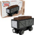 THOMAS AND FRIENDS WOODEN RAILWAY- TROUBLESOME TRUCK AND CRATES
