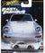 HOT WHEELS PREMIUM FAST & FURIOUS - PORSCHE 911 CARRERA RS 3.8 - Toyworld Frankston
