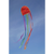 WIND SPEED JELLYFISH KITE