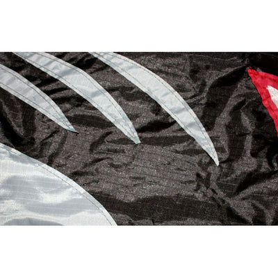 OCEAN BREEZE SHARK KITE