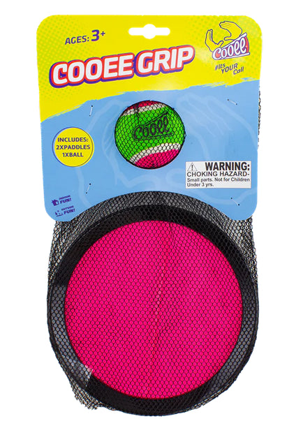 COOEE GRIP BALL PLAY SET - Toyworld Frankston