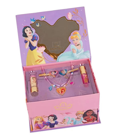 PRINCESS KEEP SAKE BOX