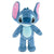 DISNEY STITCH DELUXE JUMBO PLUSH 64CM