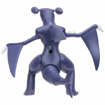 POKEMON - BATTLE FEATURE PACK - GARCHOMP - Toyworld Frankston