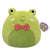 SQUISHMALLOW 5 INCH EASTER ASSORTMENT - TOMAS