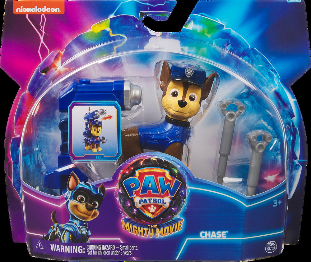 Paw Patrol Ultimate Rescue in Paw Patrol Toys