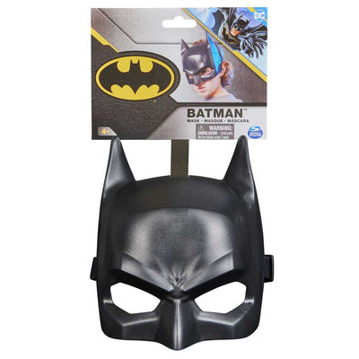 BATMAN HERO MASKS - BATMAN