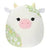 SQUISHMALLOW 5 INCH EASTER ASSORTMENT - ADA