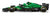 LEGO SPEED CHAMPIONS 77245 ASTON MARTIN ARAMCO F1® AMR24 RACE CAR - Toyworld Frankston