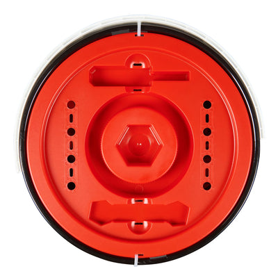 MECCANO JUNIOR 150 FREE PLAY BUCKET