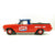 1:18 HOLDEN EH UTILITY - HERITAGE COLLECTION - AMPOL