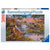 RAVENSBURGER ANIMAL KINGDOM 3000PC