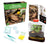 AUSTRALIAN GEOGRAPHIC - ANT CITY - Toyworld Frankston