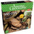 AUSTRALIAN GEOGRAPHIC - ANT CITY - Toyworld Frankston