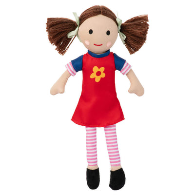PLAY SCHOOL - JEMIMA - Toyworld Frankston