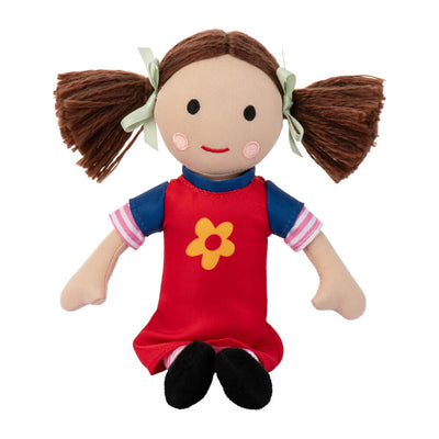 PLAY SCHOOL - JEMIMA - Toyworld Frankston