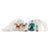 SCHLEICH - WILD LIFE - ANTARCTIC EXPEDITION