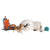 SCHLEICH - WILD LIFE - ANTARCTIC EXPEDITION