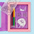 TIGER TRIBE SHRINKIES - SWEET TREATS - Toyworld Frankston