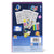 TIGER TRIBE COLOURING SET - MAGICAL CREATURES - Toyworld Frankston
