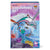 TIGER TRIBE SHIMMER COLOURING SET - SEALIFE - Toyworld Frankston