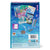 TIGER TRIBE SHIMMER COLOURING SET - SEALIFE - Toyworld Frankston