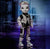 SHADOW HIGH - ASH SILVERSTONE FASHION DOLL