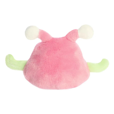 PALM PALS - SILLY ALIEN