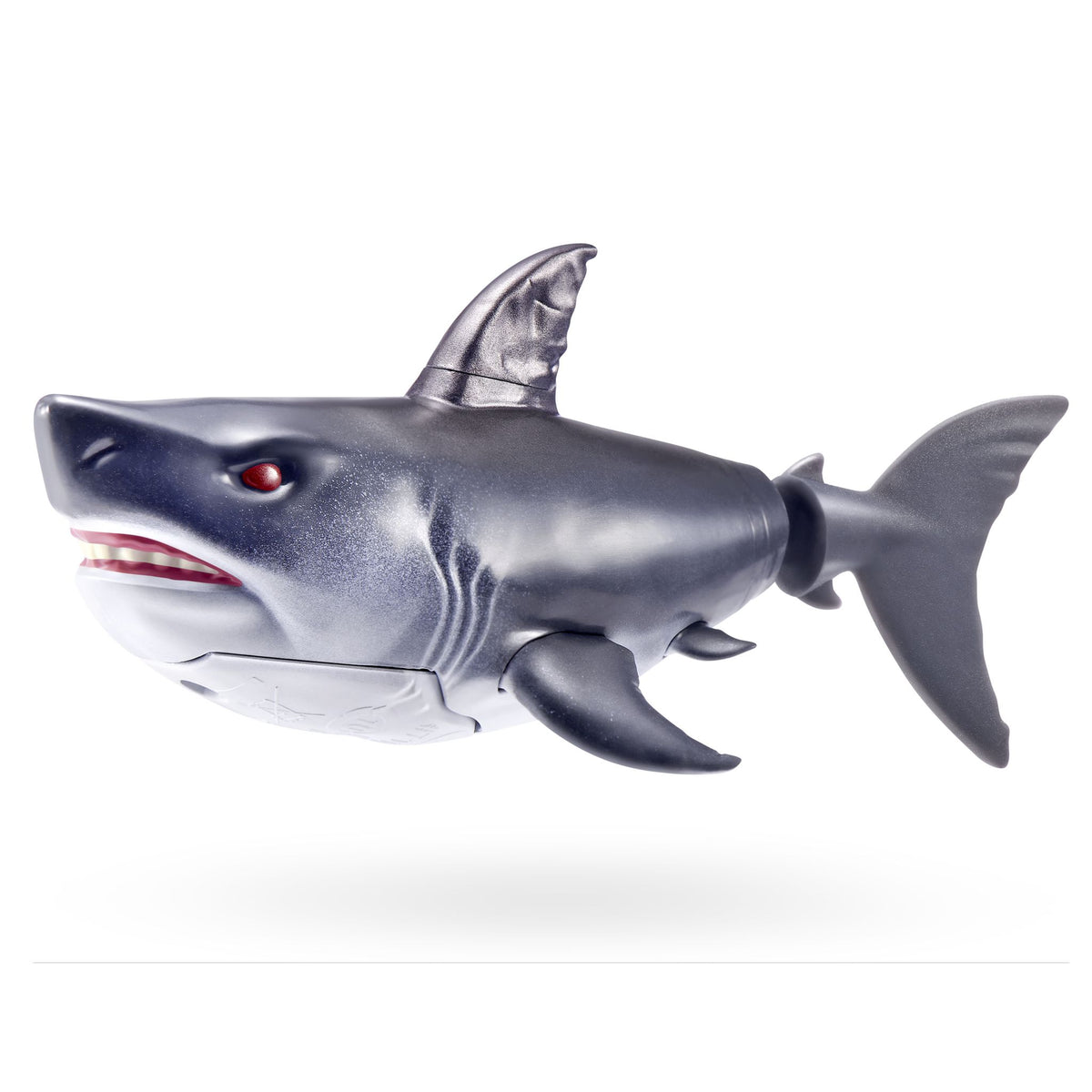 ZURU ROBO ALIVE SHARK ASSORTMENT