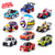 ZURU 5 SUPRISE - MAKE A RACER SERIES 1 - Toyworld Frankston