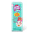 ZURU MINI BRANDS FILL THE FRIDGE PLAYSET SERIES 1 - Toyworld Frankston