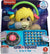 FISHER PRICE - LINK SQUAD A TO Z YAK