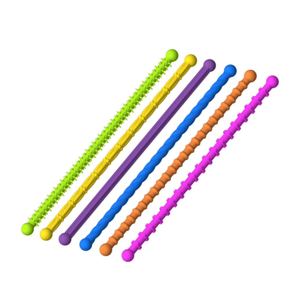 KAIKO - BENDI STICKS