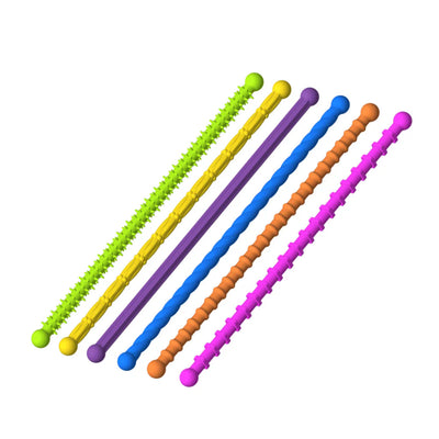 KAIKO - BENDI STICKS