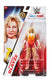 WWE BASIC FIGURE SERIES #157 ALUNDRA BLAYZE