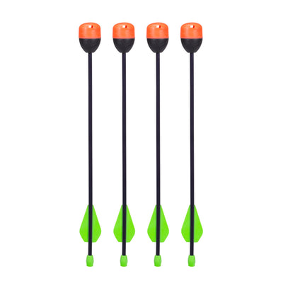 NERF ZOMBIE STRIKE ARROW REFILL - Toyworld Frankston