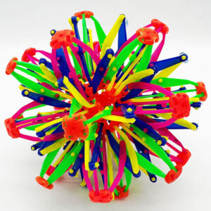 Expanding Magic Ball 29cm