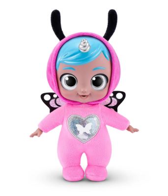 ZURU BABYCORNS SURPRISE SERIES - SMALL - Toyworld Frankston