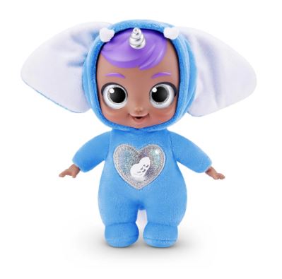 ZURU BABYCORNS SURPRISE SERIES - SMALL - Toyworld Frankston